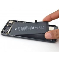Batterie Iphone compatible